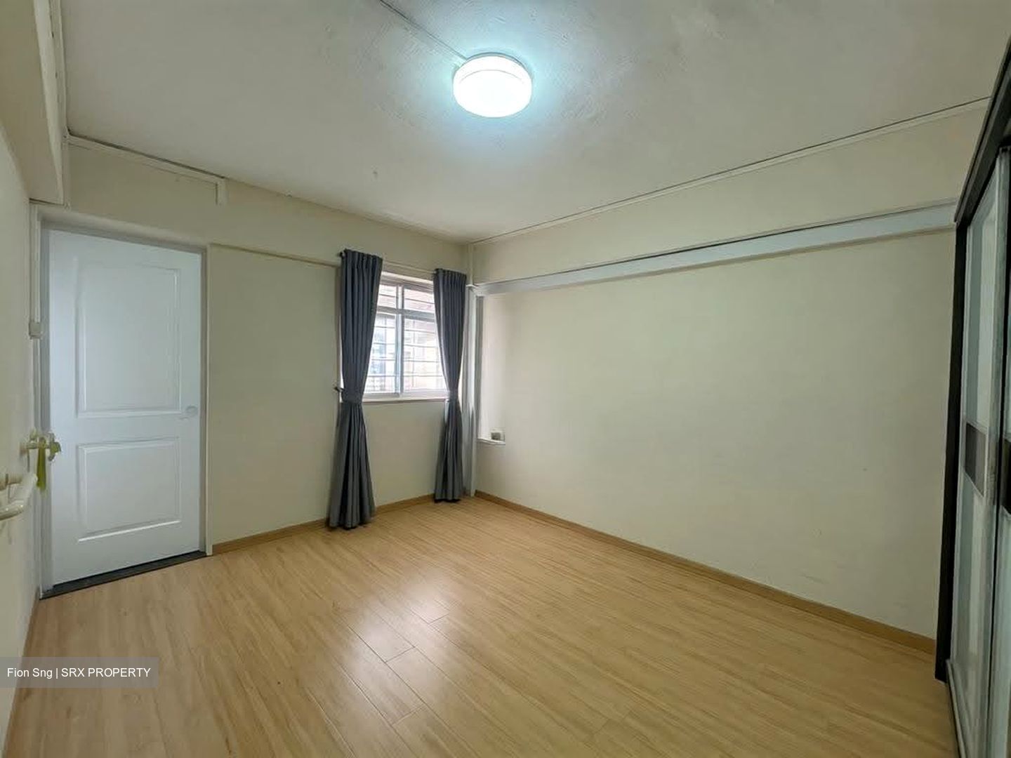 Blk 127 Serangoon North Avenue 1 (Serangoon), HDB 4 Rooms #632930761